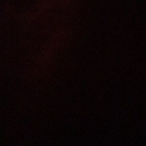 Meet your Posher, Hunter